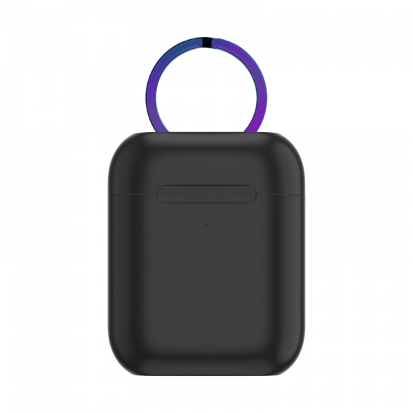 Popsockets Popchain (Neo Mint) | CAVARATY